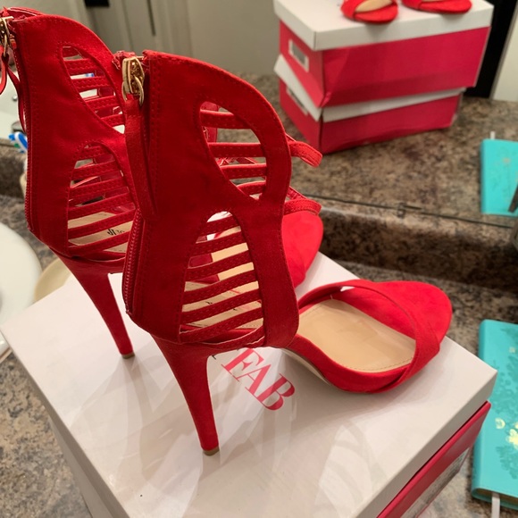 Great condition - Picture 3 of 3